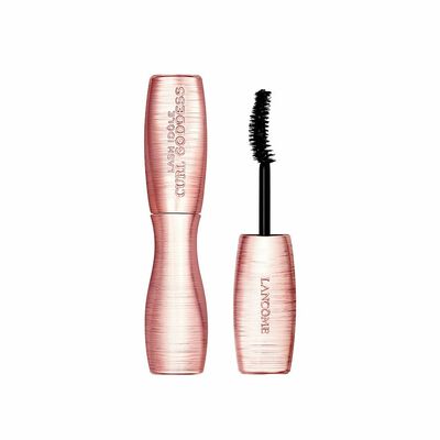 LASH ID&Ocirc;LE CURL GODDESS MASCARA (M&Aacute;SCARA DE PESTA&Ntilde;AS)